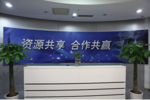 德钦服务器托管5月最新价格